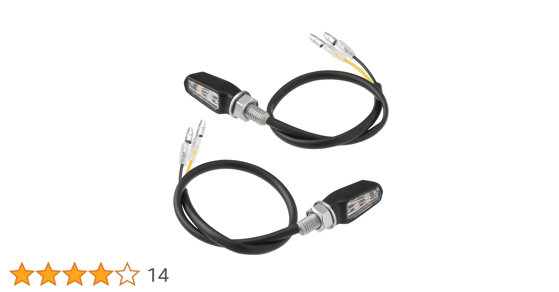 51Hhbv4D+OL.jpg_BO30,255,255,